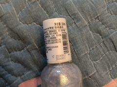 -KKV(重庆光环购物公园店)