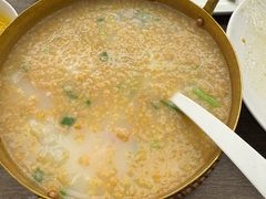 -苏小柳点心·手作小笼包(浦东嘉里城分院)