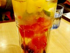 -必胜客(百联又一城店)