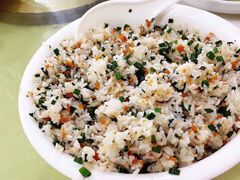 海胆饭-秋姐美食店(旅游大道店)