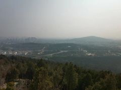 -云龙山