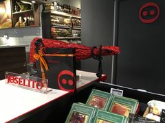 -Olé精品超市(天汇广场店)