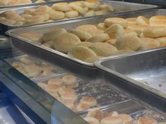 -矮子馅饼(大成路店)