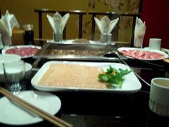 android_upload_pic-安安火锅(上美广场店)