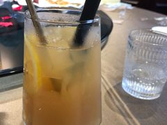 冻柠乐-美博·美术博物馆主题餐厅(威尼斯水城店)