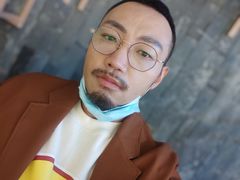 -天津卫码头(南开大悦城店)