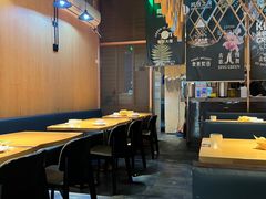 -金泰兰忆暹罗·东南亚餐厅(城西银泰店)