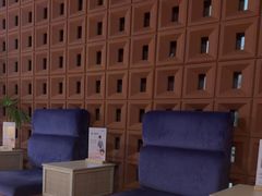 -LANN I 蘭·泰式古法按摩(高岛屋百货店)