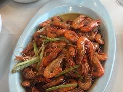 -新南华大酒店(长寿店)