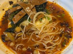 -重庆富力艾美酒店