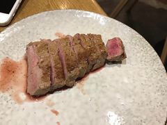-Wagas沃歌斯(太古汇店)