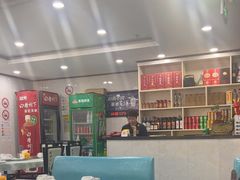 -威海渔村(黄兴路店)