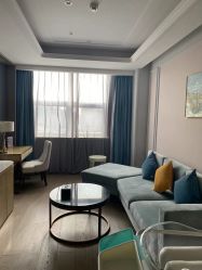 -杭州医学院附属妇儿医院