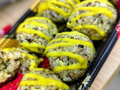 -师任堂韩式食品(总店)