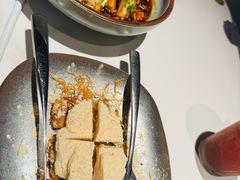 -辛香汇·现炒川菜(城北万象城店)