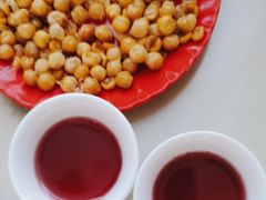 -渔语鱼酸菜鱼新川菜(来福士店)