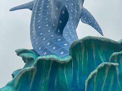 -珠海长隆海洋王国