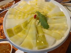 -惠友大虾(太原北街店)