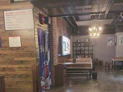 -长藤鬼校(龙翔店)