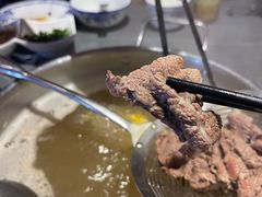 -贵宾牛·潮汕牛肉火锅(珠池总店)