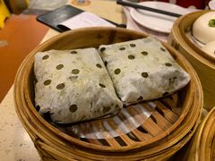 瑶柱糯米鸡-点都德(北京路贰店)