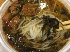 -72街荷叶饭(东方宝泰广场店)