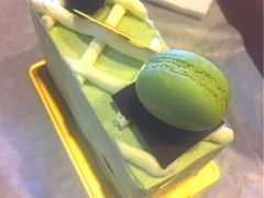 -TIMO COFFEE 阿拉校园面包