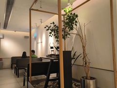 -喜茶(广州石牌桥店)