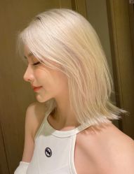 -MY HAIR ARDOR