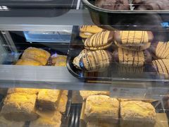 -上海哈尔滨食品厂(合生汇店)