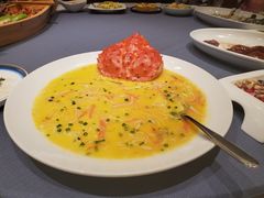 -顺峰(农展馆店)