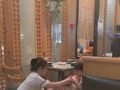 -陶德砂锅(蜀汉路店)