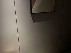 -轻语躺采·采耳·SPA(春熙路店)