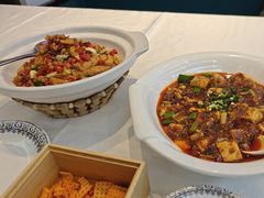 -潇湘楼(环保园店)