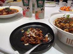 -106餐厅北京菜.烤鸭(百子湾店)
