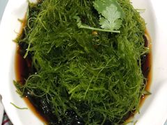-添福来墨鱼饺子 · 海鲜东北菜(泡崖店)