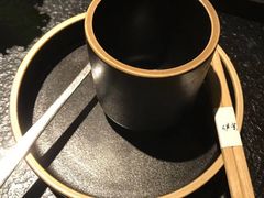 -伊茉家的烤肉店(勒泰中心店)