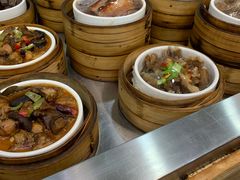 -东方削面(市政府店)