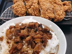 -永和大王(杨高中路店)