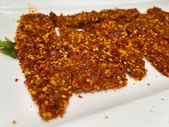 -宽板凳老灶火锅(簋街店)