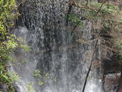 -古龙峡云天玻霸