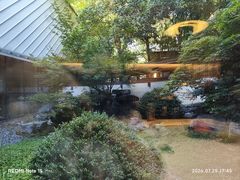 -久宴·天目湖大鱼头(恐龙园店)