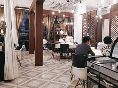 -时间仓(湘江世纪城店)