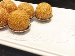 -恒记饭店(珠江路总店)