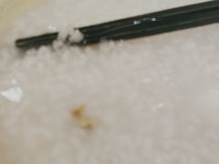 -潮道鱼仔店·潮汕味(长兴路店)