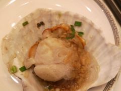 -渔公码头·九龙湾国际饭店
