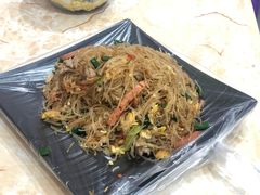 -碣石甜品(时代商业步行街店)