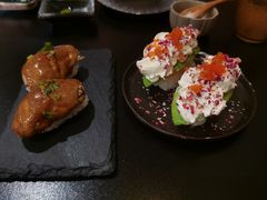 -饭团匠·料理小食堂(玉林店)