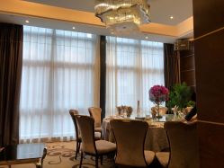 -名宴婚宴专门店·宴会厅(京基100店)