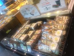 -多乐之日(富力城店)